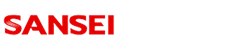 SANSEI