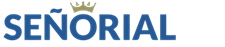 SEÑORIAL