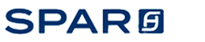 SPAR