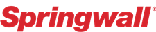 SPRINGWALL