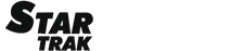 STARTRAK