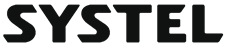 SYSTEL