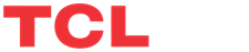 TCL