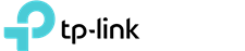 TP-LINK