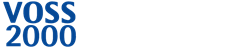 VOSS 2000