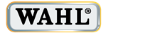 WAHL