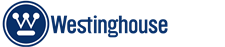 WESTINGHOUSE