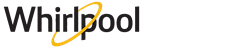 WHIRLPOOL