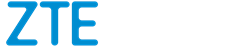 ZTE