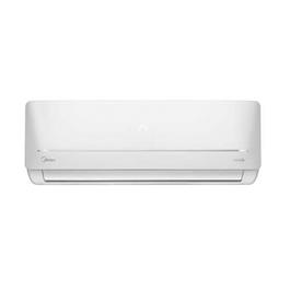Aire Acondicionado Inverter Midea 5500 Frigorías Frío Calor