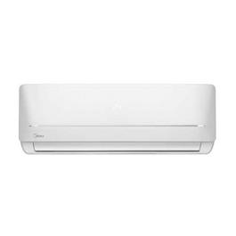 Aire Acondicionado Midea MSABFC-18H-01F 4300 Frigorías