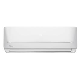Aire Acondicionado Midea MSABFC-22H-01F 5400 Frigorías
