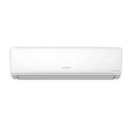 Aire Acondicionado Inverter Hyundai HY10INV-3200FC 2700 Frigorías
