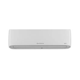 Aire Acondicionado Hitachi HSP2600FCECO 2200 Frigorías Frío Calor