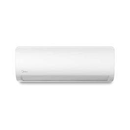 Aire Acondicionado Midea MSAGFC-12H 2900 Frigorías Frío Calor