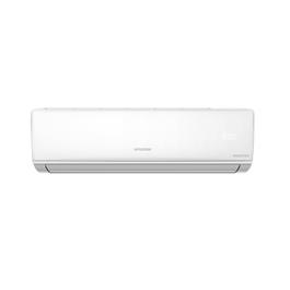Aire Acondicionado Hyundai HY9-3200FC 2700 Frigorías