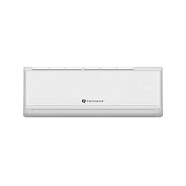 Aire Acondicionado Fedders FSF12TC1W 2800 Frigorías Frío Calor