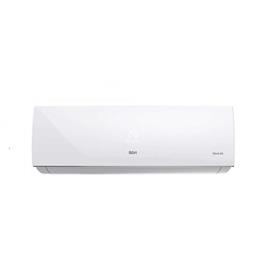Aire Acondicionado Split BGH BSH65WCU 5500 Frigorías Frío Calor
