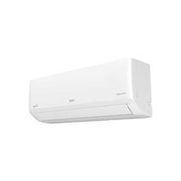 Aire Acondicionado Inverter BGH BSI35WCGT 3000 Frigorías