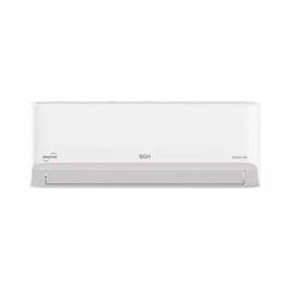 Aire Acondicionado Split BGH BSI53WCGT 4500 Frigorías Frío Calor