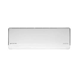 Aire Acondicionado Inverter Electra ENTRDI35TC 3000 Frigorías