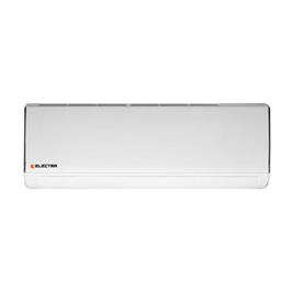 Aire Acondicionado Electra ENTRDO32TC 2800 Frigorías Frío Calor