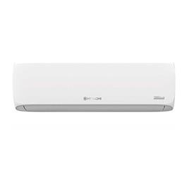 Aire Acondicionado Inverter Hitachi HSPE5400FCINV 4600 Frigorías