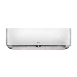 Aire Acondicionado BGH BS26WCCR 2300 Frigorías Frio Calor