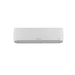 Aire Acondicionado Hitachi HSP5000FCECO 4300 Frigorías