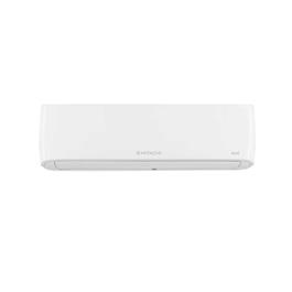 Aire Acondicionado Hitachi HSP6100FCECO 5200 Frigorías