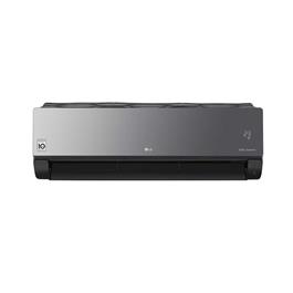 Aire Acondicionado Inverter LG S4-W24K2RPE 5500 Frigorías