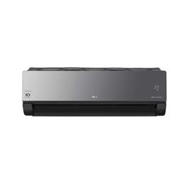 Aire Acondicionado Inverter LG S4-W24K2RPE 4500 Frigorías
