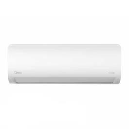 Aire Acondicionado Inverter Midea MSNIC-12H-KN81F 3100 Frigorías