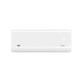 Aire Acondicionado Inverter Carrier 53HVN12KN81F 3100 Frigorías