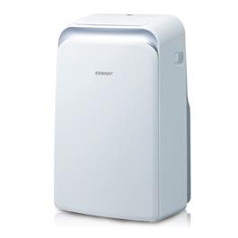 Aire Acondicionado Portátil Surrey 3000 Frigorías Frío calor