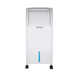 Climatizador De Aire Portátil Philco CP2022FCP 20 Litros Frio Calor