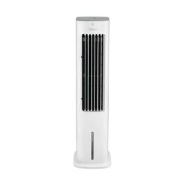 Climatizador De Aire Portátil Midea AC100-20AR1 5.7 Litros Frio