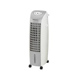 Climatizador De Aire Portátil Philco CP1819P 6 Litros Frio