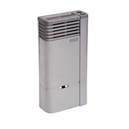 Calefactor a Gas Emege 2120TB Tiro Balanceado Multigas 2000 Kcal