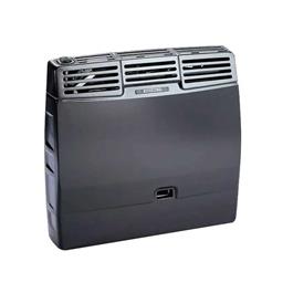 Calefactor a Gas Volcan 46316V Multigas Tiro Balanceado 5700 Kcal