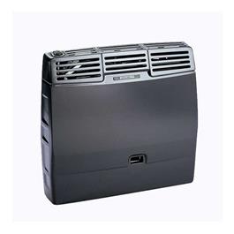 Calefactor a Gas Volcan 46416VN Tiro Balanceado TBU 5700 Kcal