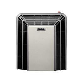 Calefactor Eskabe a Gas TTB3TE Tiro Balanceado Multigas 3000 Kcal