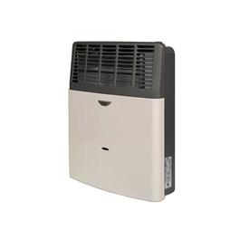 Calefactor Eskabe a Gas S21MX5P Sin Salida Multigas 5000 Kcal