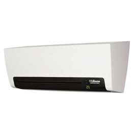 Caloventor Split Turbo Liliana CWD900 2000 Watts