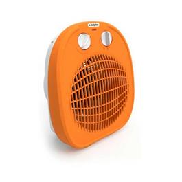 Caloventor Indelplas IC-01 1800 WATTS