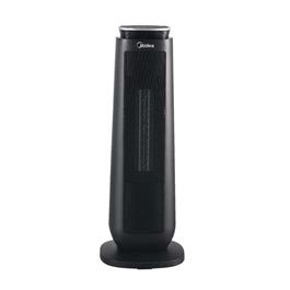 Caloventor Torre Midea TCH-F20BE1 2000 Watts  