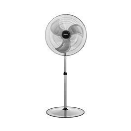 Ventilador de pie Peabody PE-VP250 20 pulgadas