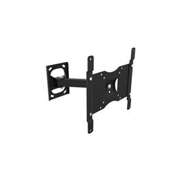 Soporte Lcd Tv Led Nakan Spl-570e
