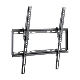 Soporte Tv Led Lcd Onebox 32/55'' OB-I35