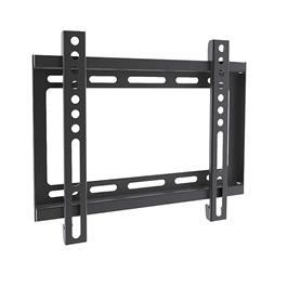 Soporte Tv Led Lcd Onebox 23/42'' OB-F24